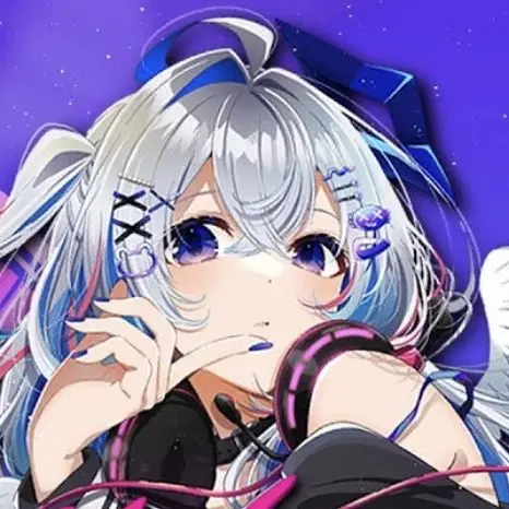 TastyPage0440의 天音かなた(1歳)