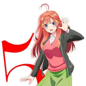 Profile image of 中野五月