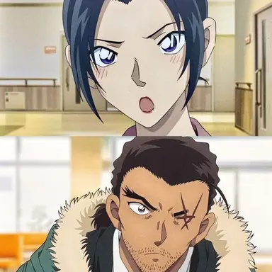 Profile image of 나가노 3인방 되기