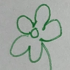 모모