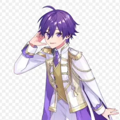 Profile image of ななもり