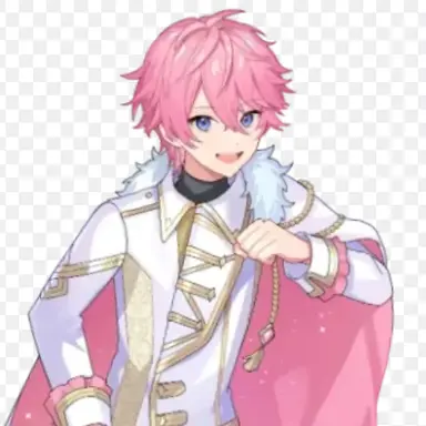 Profile image of さとみ