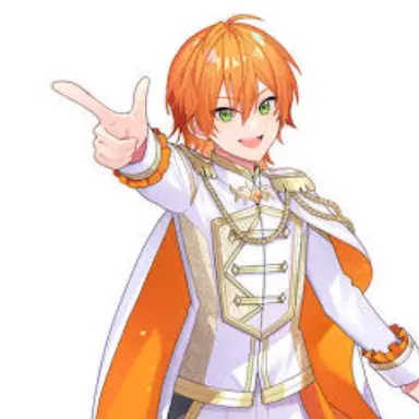 Profile image of ジェル