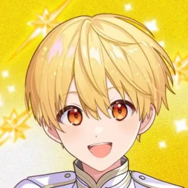 Profile image of るぅとくん