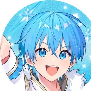 Profile image of ころん