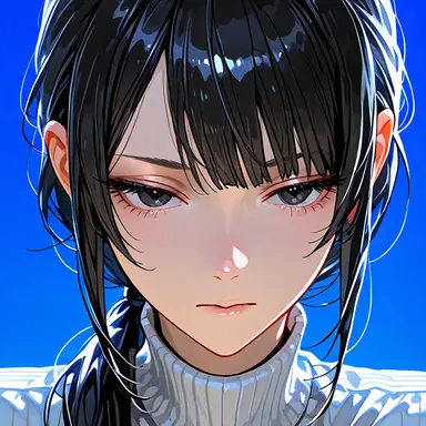 Profile image of 시즈카