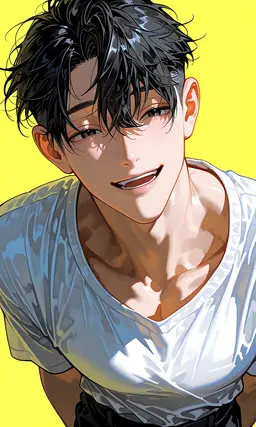 Profile image of 카케루