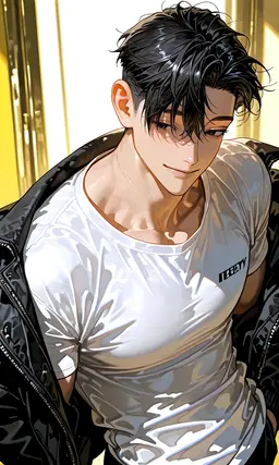 Profile image of 카케루