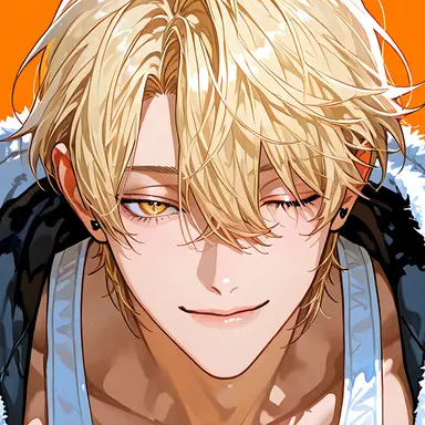 Profile image of 아사네