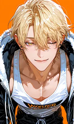 Profile image of 아사네
