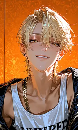 Profile image of 아사네