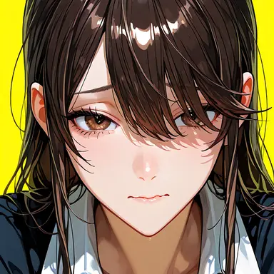Profile image of 나요