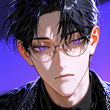 Profile image of 모토이