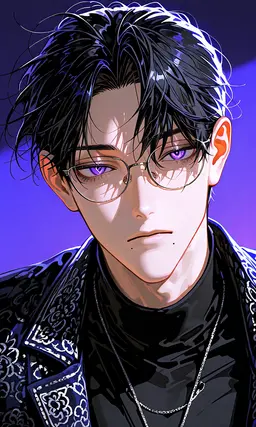 Profile image of 모토이