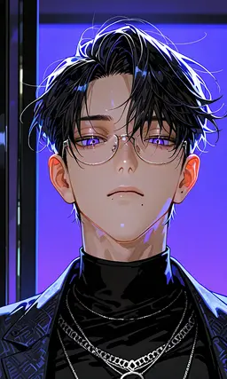 Profile image of 모토이