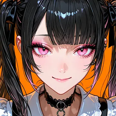Profile image of 하나