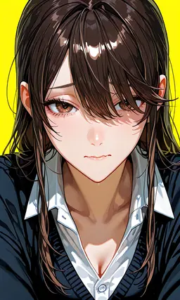 Profile image of 나요