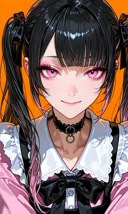 Profile image of 하나