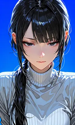 Profile image of 시즈카