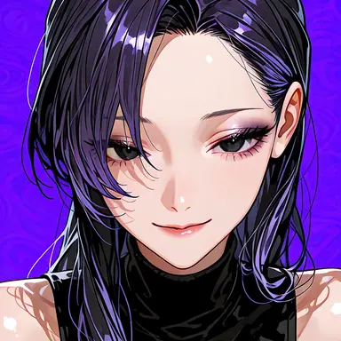 Profile image of 카렌