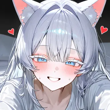 Profile image of ミシロ