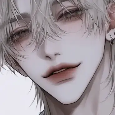 Profile image of Shu