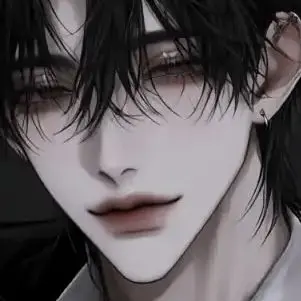 Profile image of Yuito