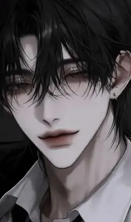Profile image of Yuito