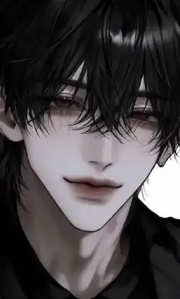 Profile image of Haruto