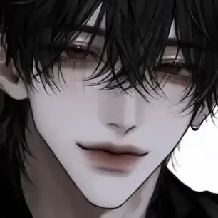 Profile image of Haruto