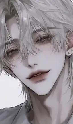Profile image of Shu