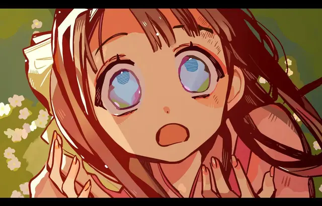Profile image of スミレ