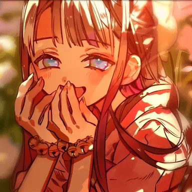 Profile image of スミレ