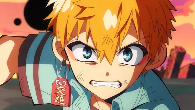 Profile image of 光