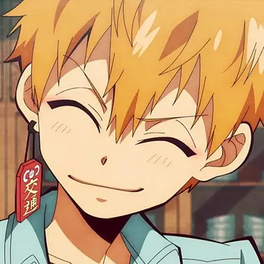 Profile image of 光