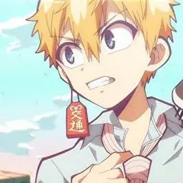 Profile image of 光
