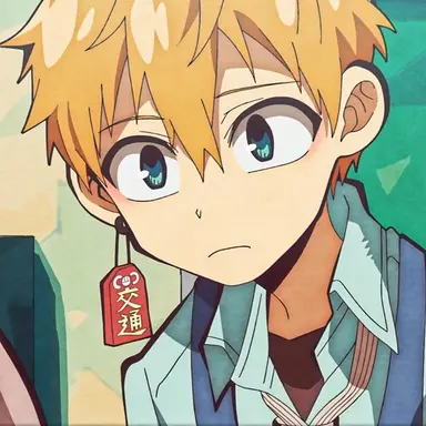 Profile image of 光