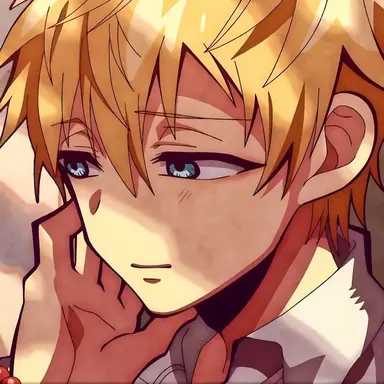 Profile image of 輝