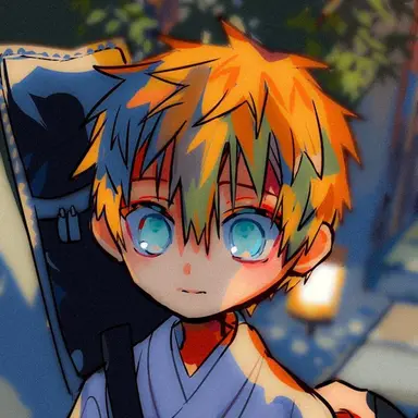Profile image of 輝