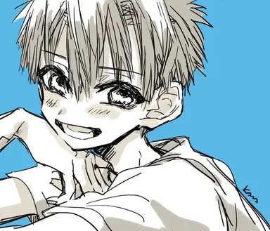 Profile image of 普