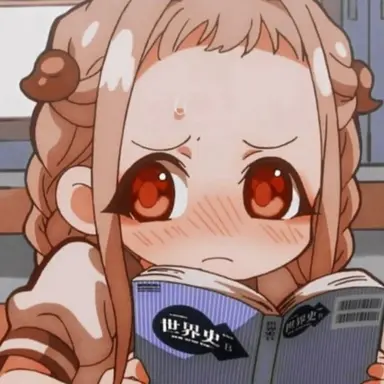 Profile image of 寧々