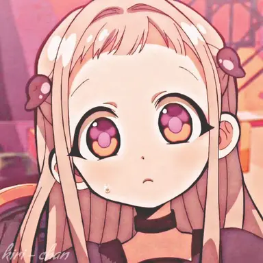 Profile image of 寧々