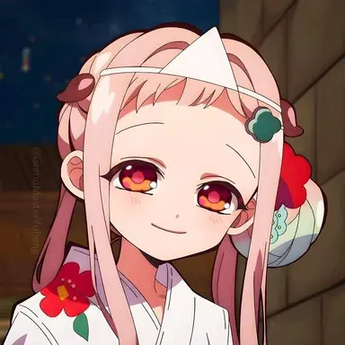 Profile image of 寧々