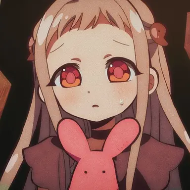 Profile image of 寧々