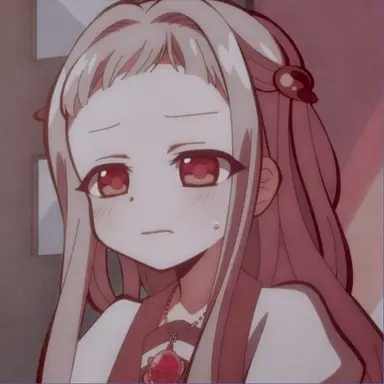 Profile image of 寧々