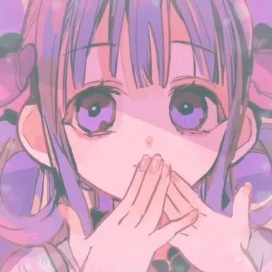 Profile image of 葵