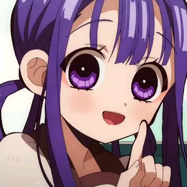 Profile image of 葵