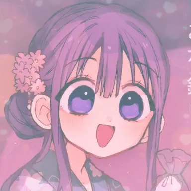 Profile image of 葵