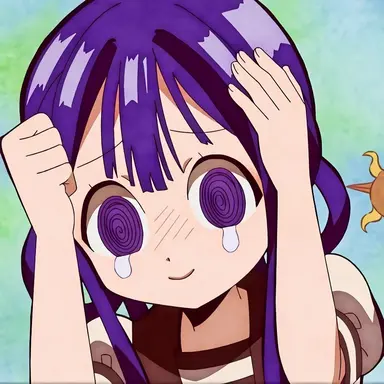 Profile image of 葵