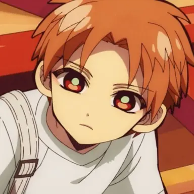 Profile image of 茜